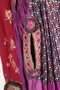 Koochi Dress - Gujarat